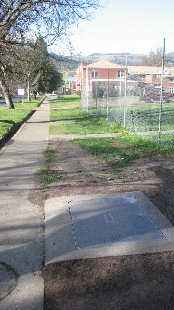 new norfolk 015